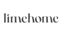 logo-Limehome