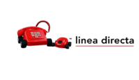 logo-Línea Directa