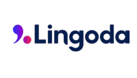 logo-Lingoda