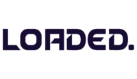 logo Loaded