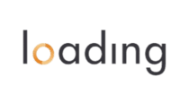 logo-Loading