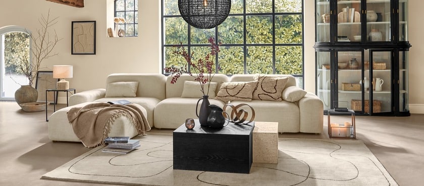 Códigos descuento Loberon