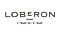 logo-Loberon