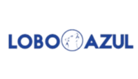 logo-Piensos Lobo Azul