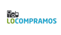 logo-Locompramos