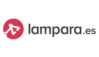 logo-Lampara.es
