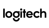 logo-Logitech