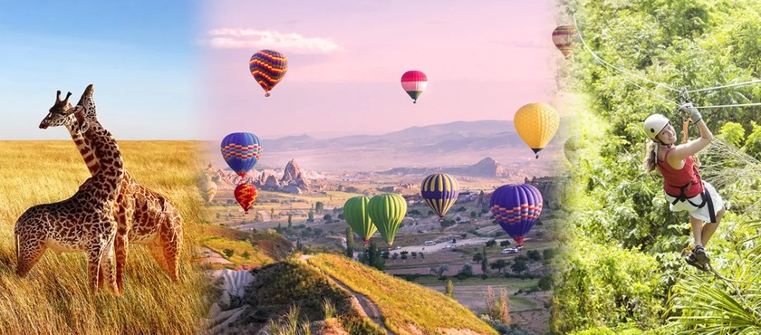 Códigos descuento Logitravel