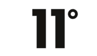 logo-11 Degrees