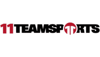 logo 11teamsports