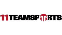 logo-11teamsports