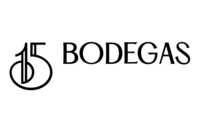 logo 15 Bodegas