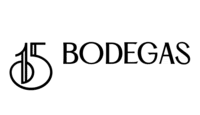 logo-15 Bodegas