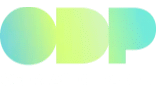 logo Ofertas de Pádel