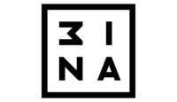 logo 3INA