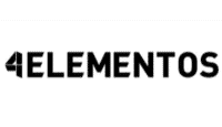 logo-4Elementos