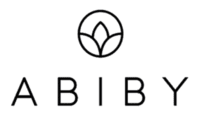 logo-Abiby