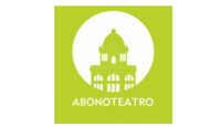logo-Abonoteatro