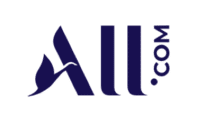 logo-Accor Hoteles