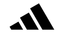 logo-adidas