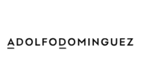 logo-Adolfo Dominguez