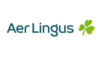 logo Aer Lingus