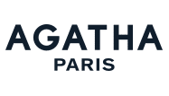 logo Agatha Paris