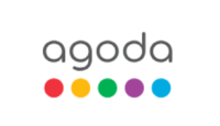 logo-Agoda