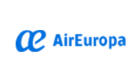 logo Air Europa