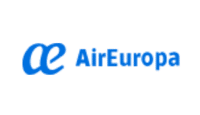 logo-Air Europa