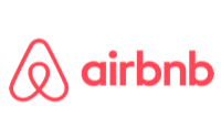 logo Airbnb