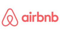 logo-Airbnb