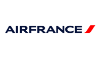 logo Air France