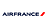 logo Air France