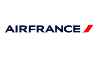 logo Air France