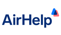logo AirHelp