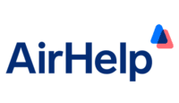 logo-AirHelp