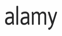 logo-Alamy