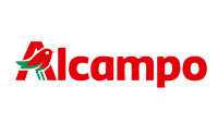 logo-Alcampo