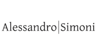 logo-Alessandro Simoni