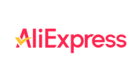 logo AliExpress