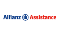 logo-Allianz Assistance