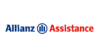 logo Allianz Assistance