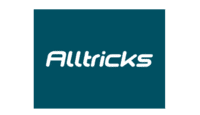 Alltricks