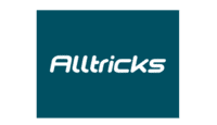 logo-Alltricks