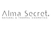 logo Alma Secret