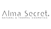 logo-Alma Secret