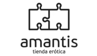 logo-Amantis
