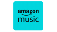 logo-Amazon Music