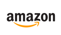 logo Amazon